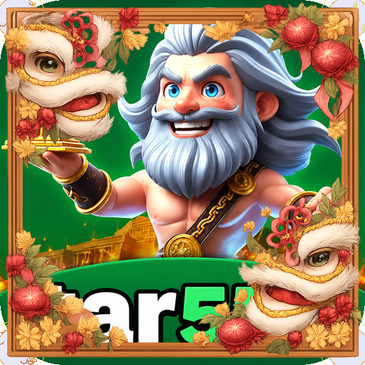 tar555 — galeri pratinjau - APK Resmi