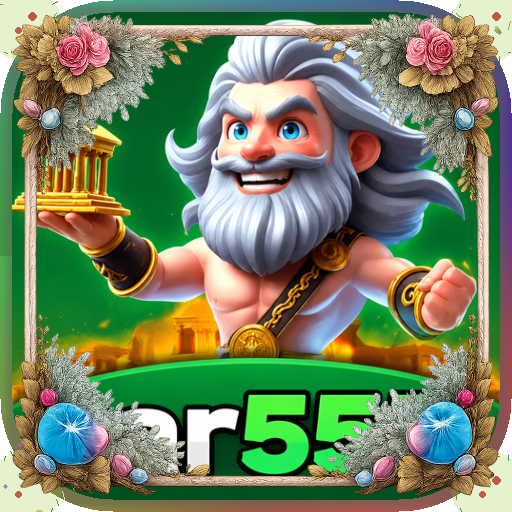 tar555 — galeri pratinjau Resmi APK